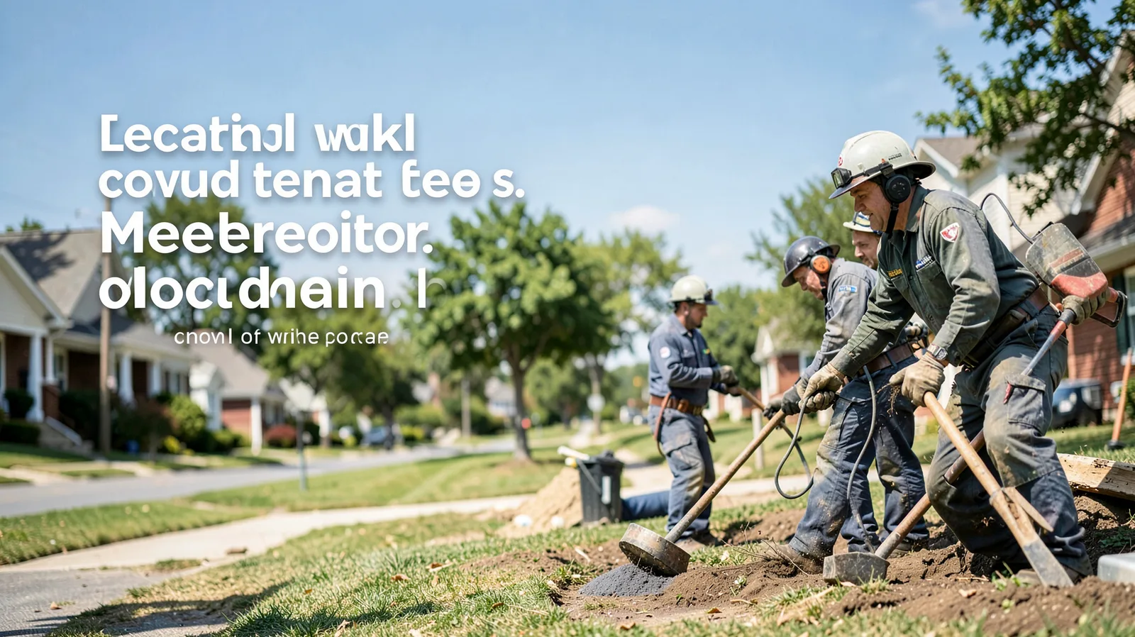 Mold Remediation in Cache, OK near me
